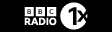 BBC Radio 1Xtra 112x32 Logo