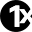 BBC Radio 1Xtra 32x32 Logo