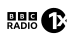 BBC Radio 1Xtra 74x41 Logo