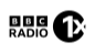 BBC Radio 1Xtra 86x48 Logo
