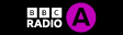 Logo for BBC Asian Network