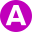 BBC Asian Network 32x32 Logo