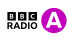 BBC Asian Network 74x41 Logo