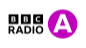 BBC Asian Network 86x48 Logo