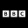 BBC Radio London 32x32 Logo