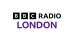BBC Radio London 74x41 Logo
