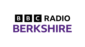 BBC Radio Berkshire 288x162 Logo