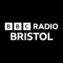 BBC Radio Bristol 128x128 Logo
