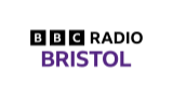 BBC Radio Bristol 160x90 Logo