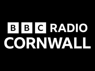 BBC Radio Cornwall 320x240 Logo