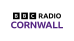 BBC Radio Cornwall 74x41 Logo