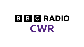 BBC CWR 288x162 Logo