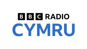 BBC Radio Cymru 288x162 Logo