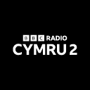 BBC Radio Cymru 2 128x128 Logo