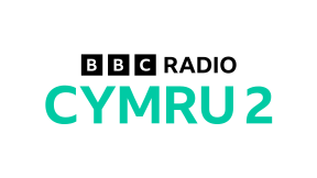 BBC Radio Cymru 2 288x162 Logo