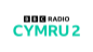 BBC Radio Cymru 2 86x48 Logo