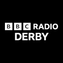 BBC Radio Derby 128x128 Logo