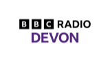 BBC Radio Devon 160x90 Logo