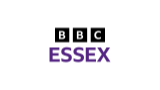BBC Essex 160x90 Logo