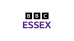 BBC Essex 74x41 Logo