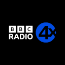 BBC Radio 4 Extra 128x128 Logo