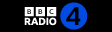 BBC Radio 4 112x32 Logo