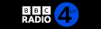 Logo for BBC Radio 4 LW