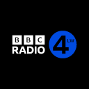 BBC Radio 4 LW 128x128 Logo