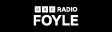 BBC Radio Foyle 112x32 Logo