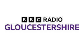 BBC Radio Gloucestershire 288x162 Logo