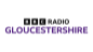 BBC Radio Gloucestershire 86x48 Logo