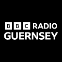 BBC Guernsey 128x128 Logo