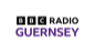 BBC Guernsey 86x48 Logo