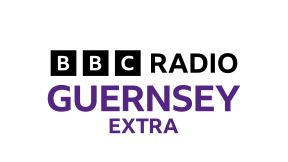 BBC Radio Guernsey Extra 288x162 Logo