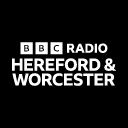 BBC Hereford & Worcester 128x128 Logo