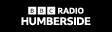 BBC Radio Humberside 112x32 Logo