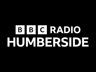 BBC Radio Humberside 320x240 Logo