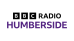 BBC Radio Humberside 74x41 Logo