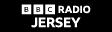 BBC Radio Jersey 112x32 Logo