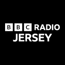 BBC Radio Jersey 128x128 Logo