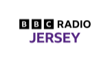 BBC Radio Jersey 160x90 Logo