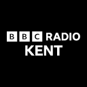 BBC Radio Kent 128x128 Logo