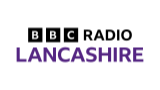 BBC Radio Lancashire 160x90 Logo