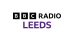 BBC Radio Leeds 74x41 Logo