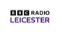 BBC Radio Leicester 86x48 Logo