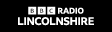 BBC Radio Lincolnshire 112x32 Logo