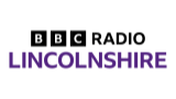 BBC Radio Lincolnshire 160x90 Logo