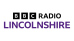 BBC Radio Lincolnshire 74x41 Logo