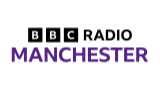 BBC Radio Manchester 160x90 Logo