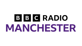 BBC Radio Manchester 288x162 Logo